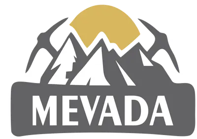 Mevada | Maden Personeli Takip Sistemi
